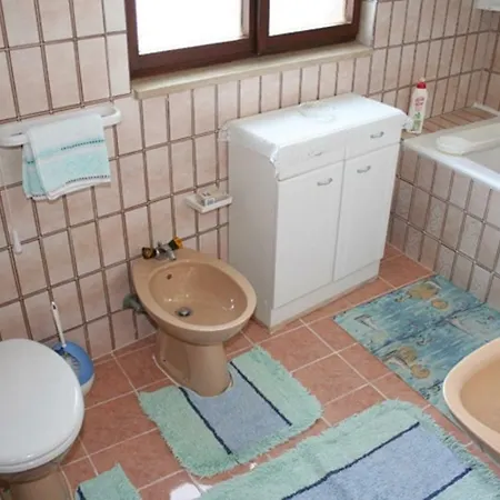 In 37940 Apartament *