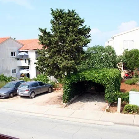 In 37940 *