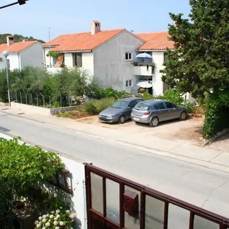 In 37940